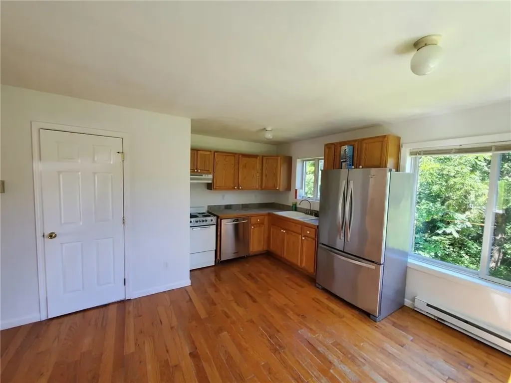 2665 Route 55 Poughquag NY 12570