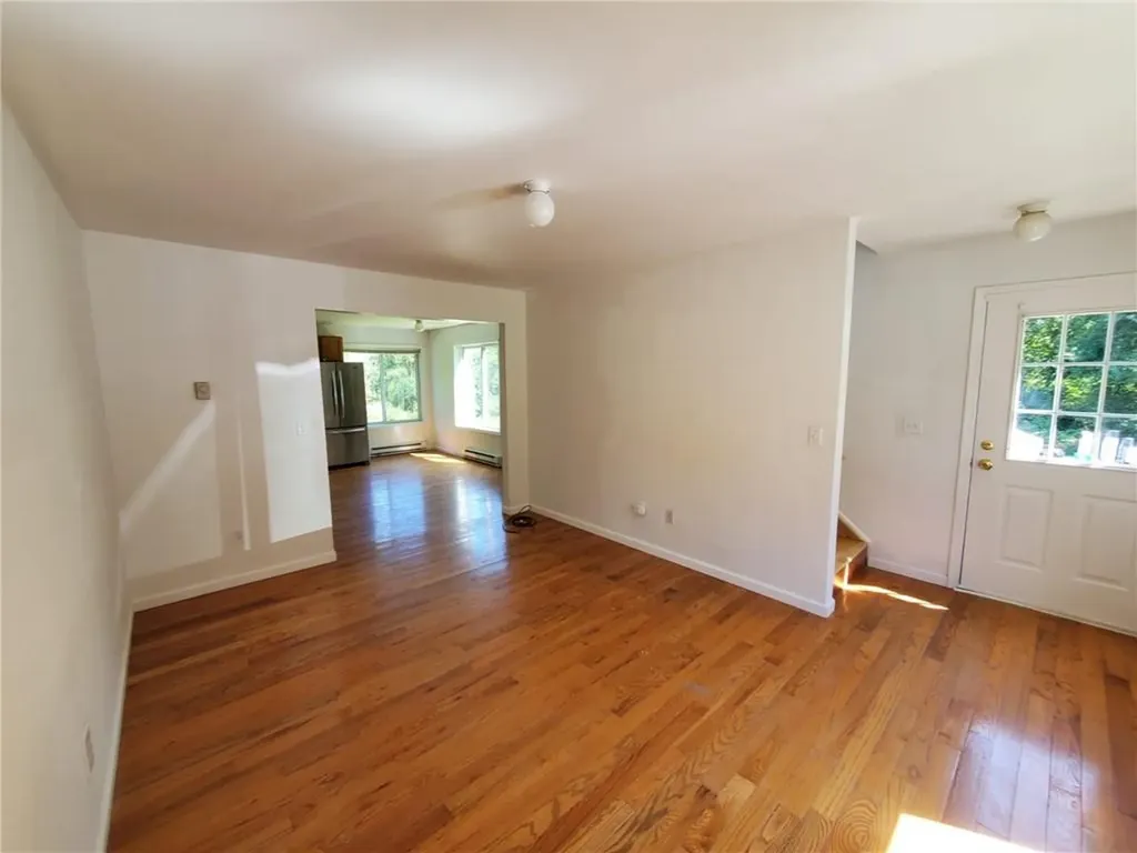 2665 Route 55 Poughquag NY 12570