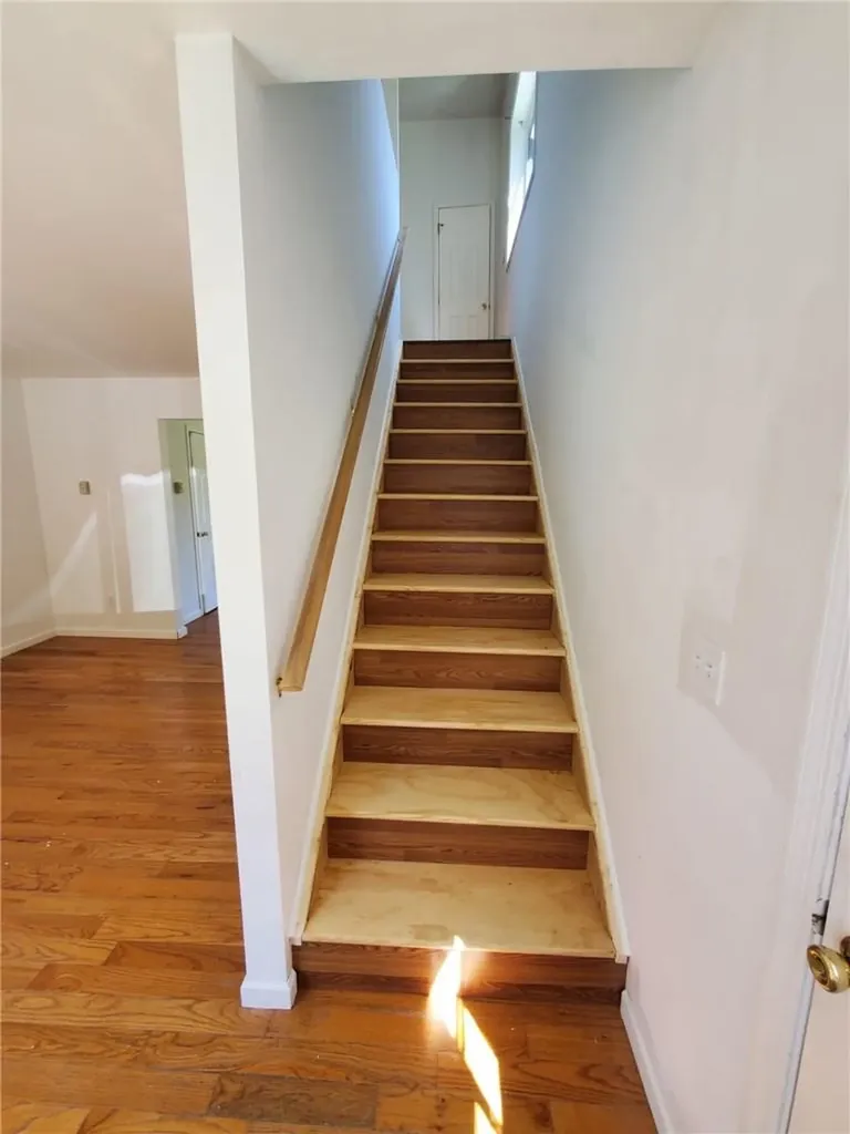 2665 Route 55 Poughquag NY 12570