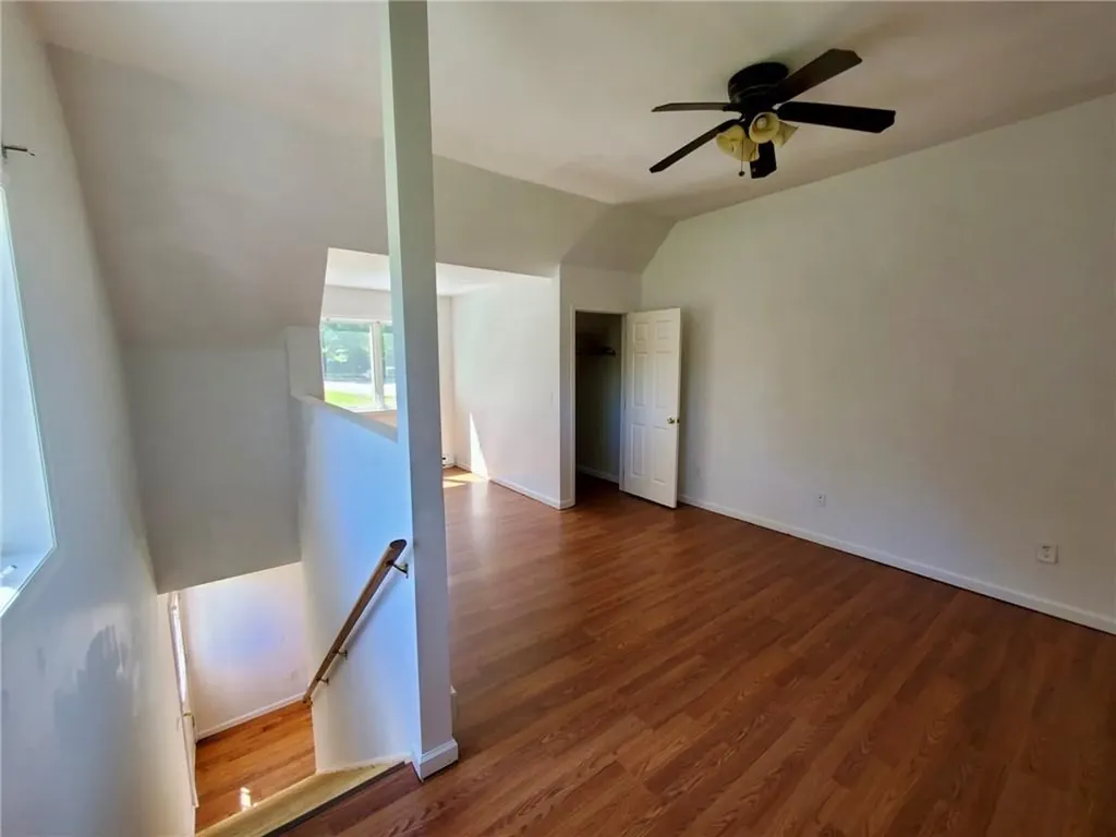 2665 Route 55 Poughquag NY 12570
