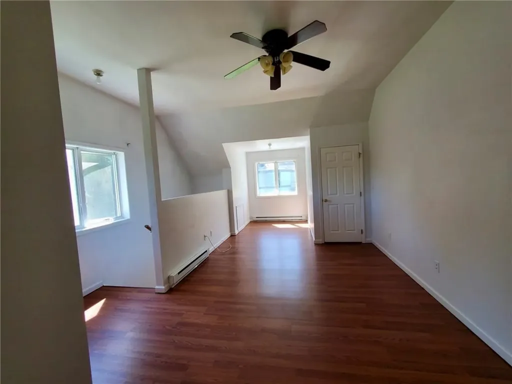 2665 Route 55 Poughquag NY 12570