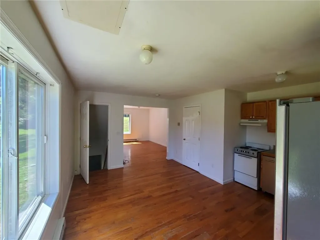 2665 Route 55 Poughquag NY 12570