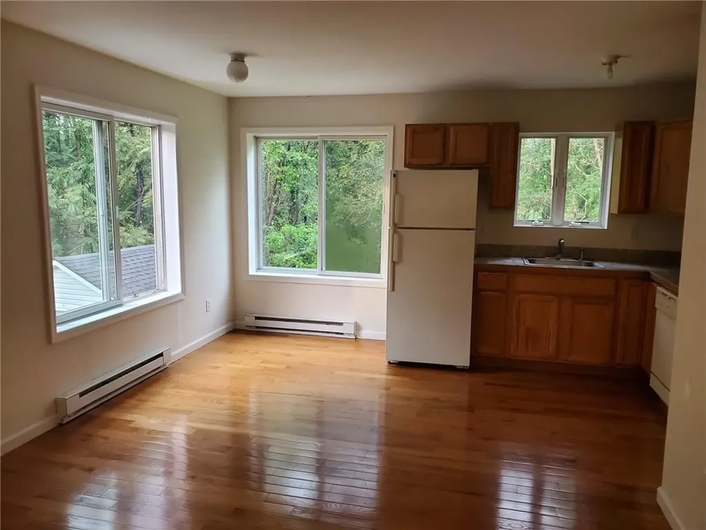 2665 Route 55 Poughquag NY 12570