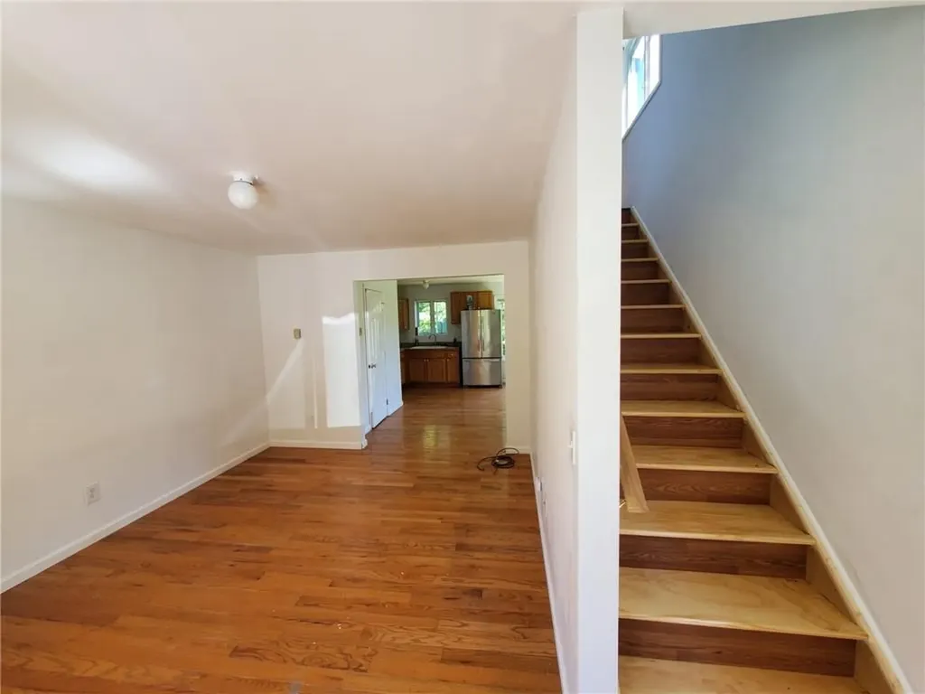 2665 Route 55 Poughquag NY 12570