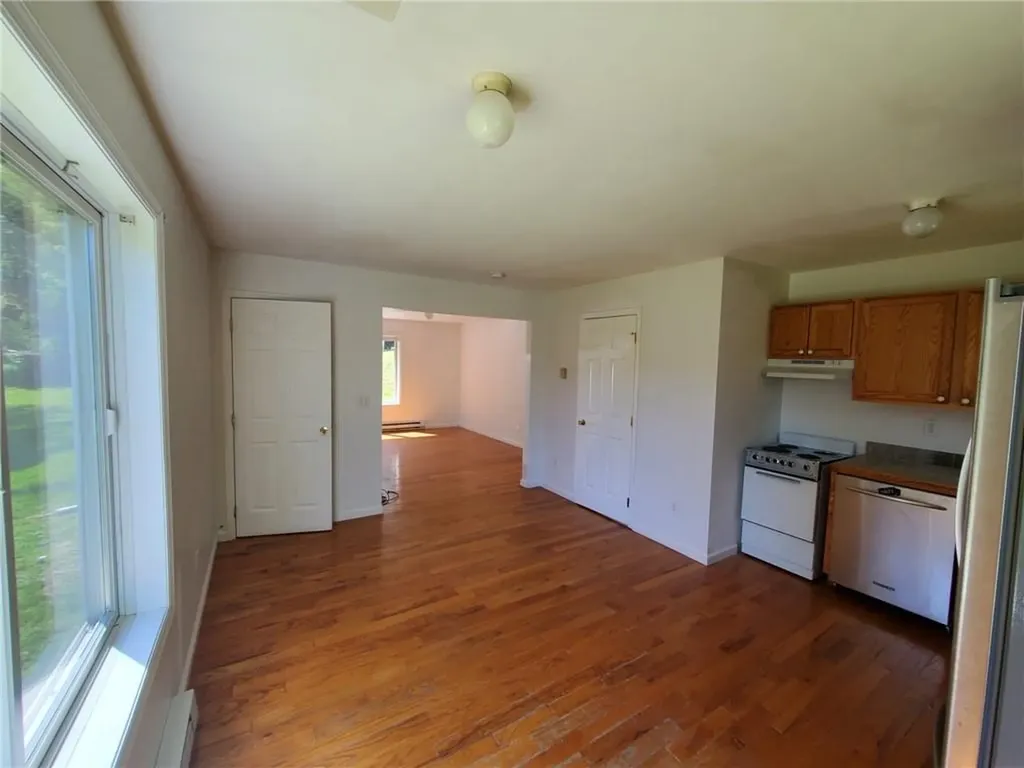2665 Route 55 Poughquag NY 12570