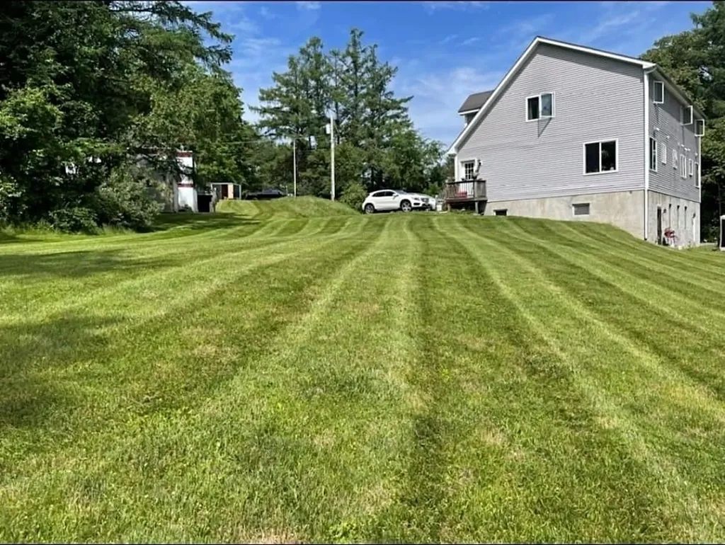 2665 Route 55 Poughquag NY 12570
