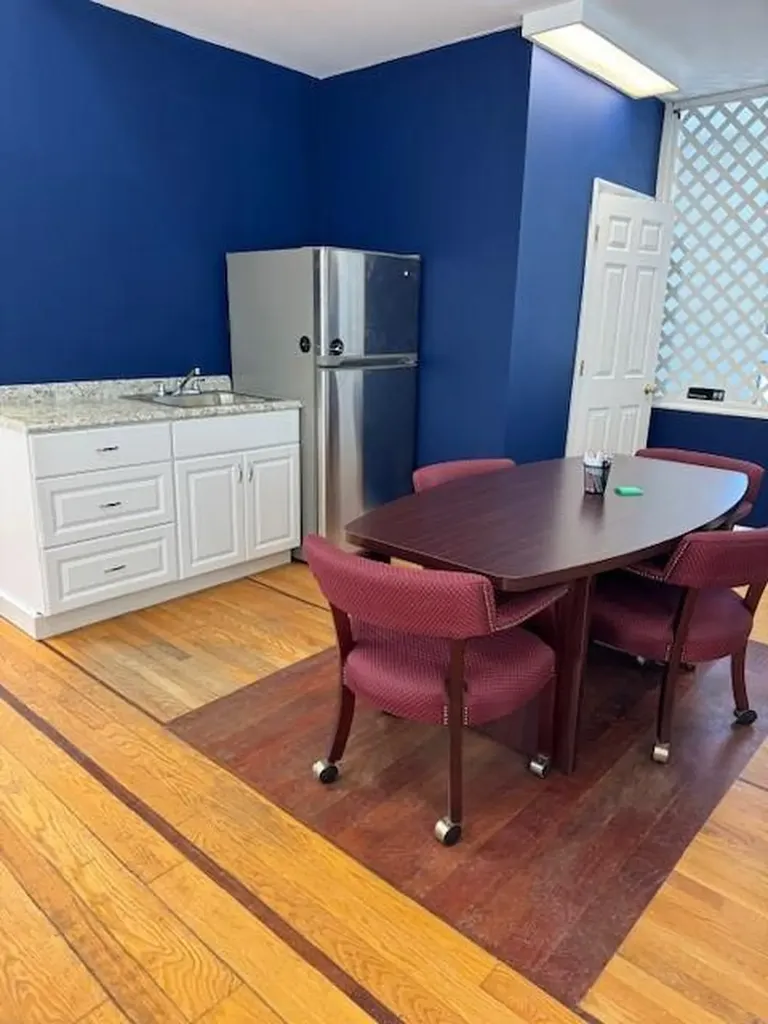 2665 Route 55 Poughquag NY 12570