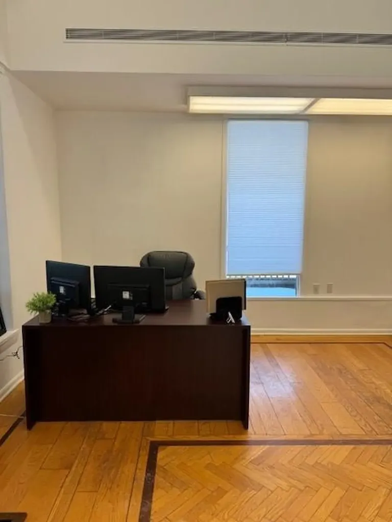 2665 Route 55 Poughquag NY 12570