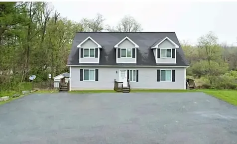 2665 Route 55 Poughquag NY 12570