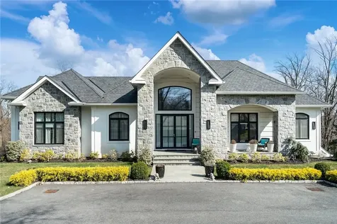 875 Old Kensico Road Thornwood NY 10594