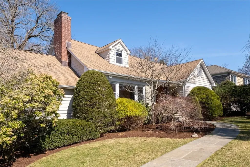 478 Ridgeway White Plains NY 10605