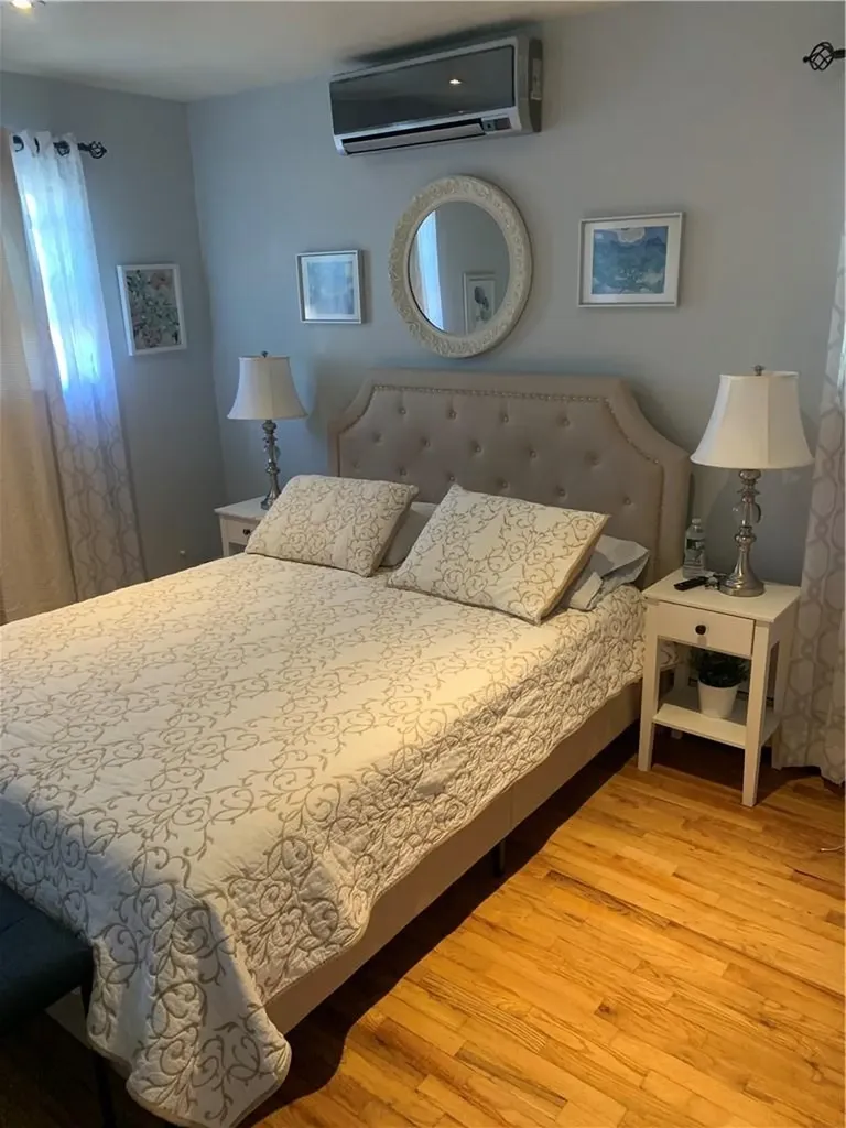 801 Havemeyer Avenue Bronx NY 10473