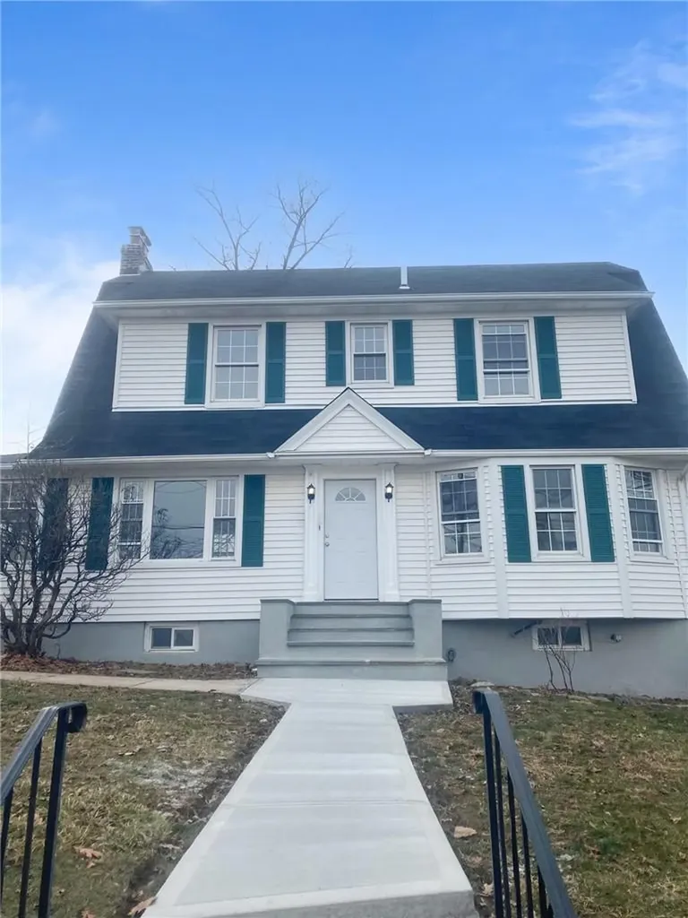54 Hartsdale Road Elmsford NY 10523