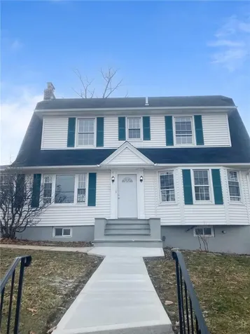 54 Hartsdale Road Elmsford NY 10523