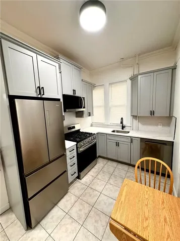 178 N Broadway Nyack NY 10960