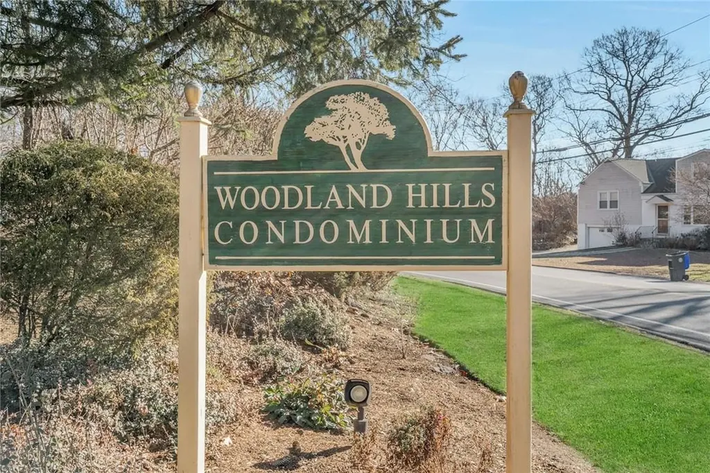 217 Woodland Hills Road White Plains NY 10603