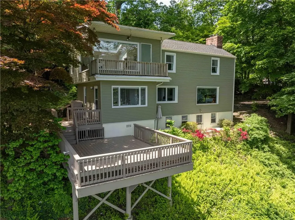 965 Route 9w S Nyack NY 10960