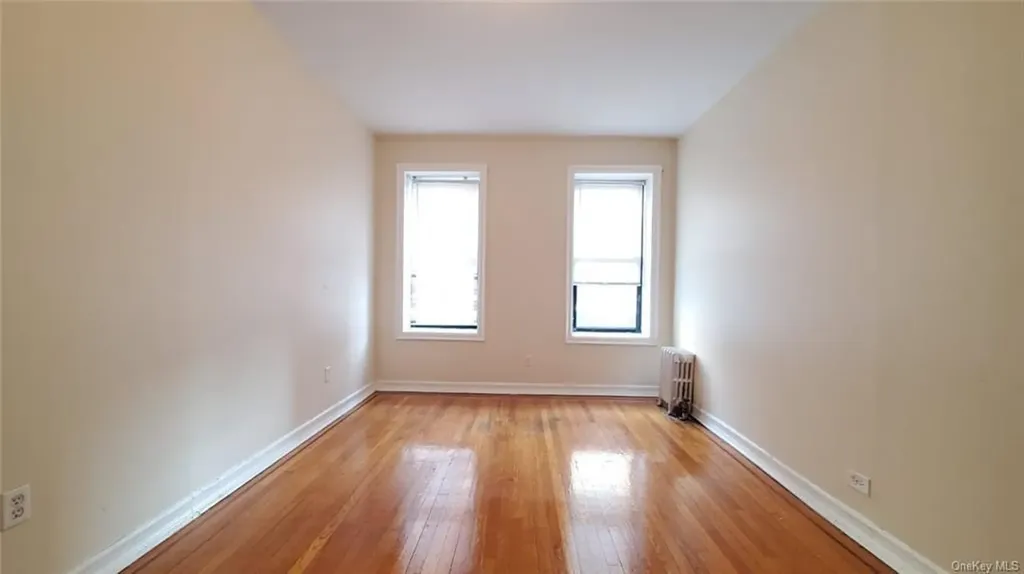 2075 Wallace Avenue Bronx NY 10462