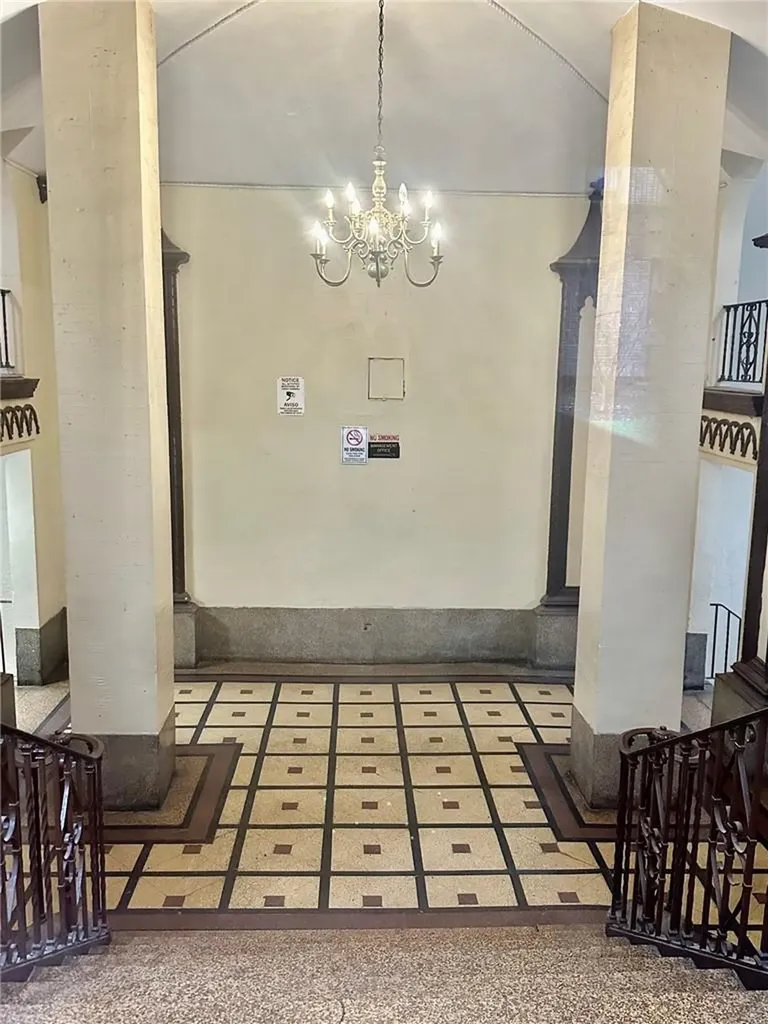 2075 Wallace Avenue Bronx NY 10462