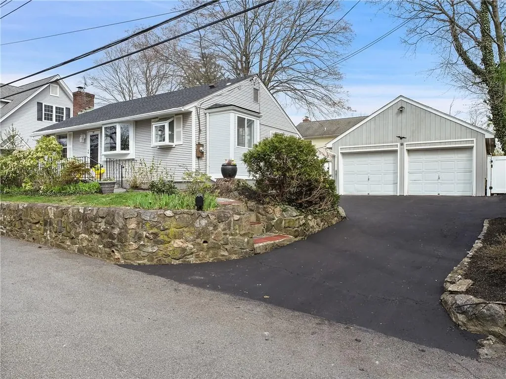 27 Hunter Place Croton-on-hudson NY 10520