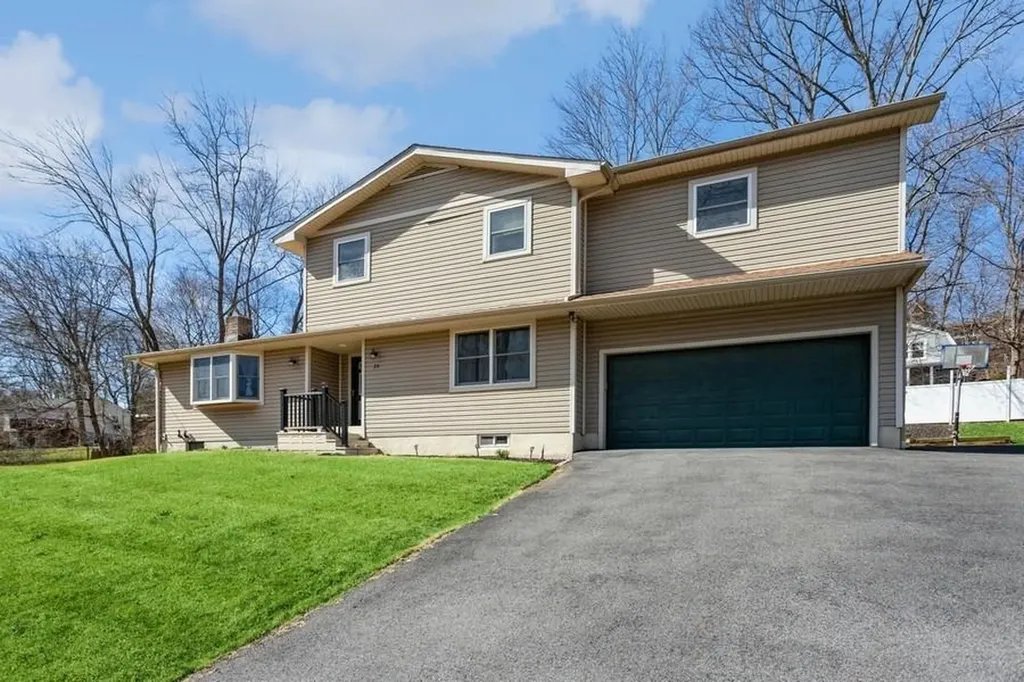20 Kensico Road Carmel NY 10512