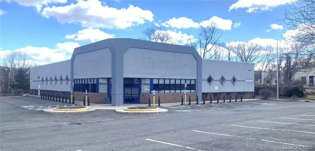 393 Windsor Highway New Windsor NY 12553
