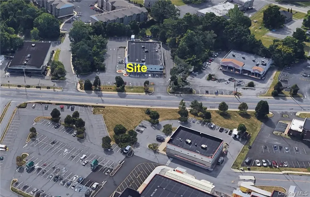 393 Windsor Highway New Windsor NY 12553