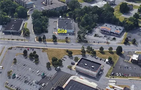 393 Windsor Highway New Windsor NY 12553
