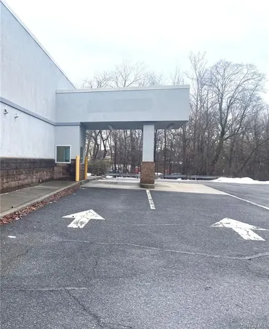 393 Windsor Highway New Windsor NY 12553