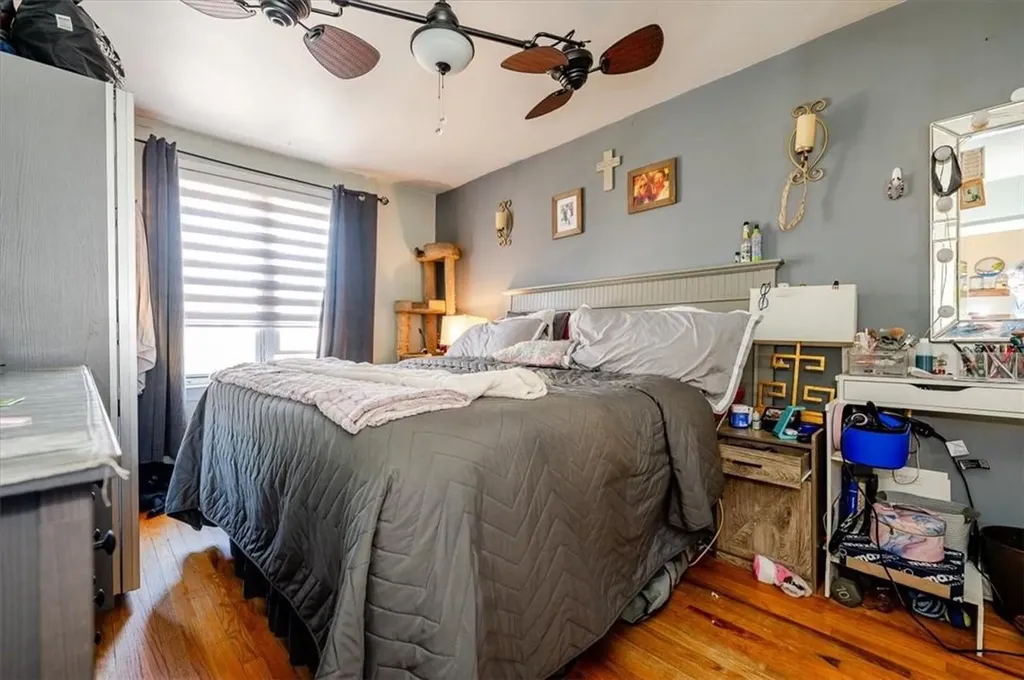 1147 Neill Avenue Bronx NY 10461