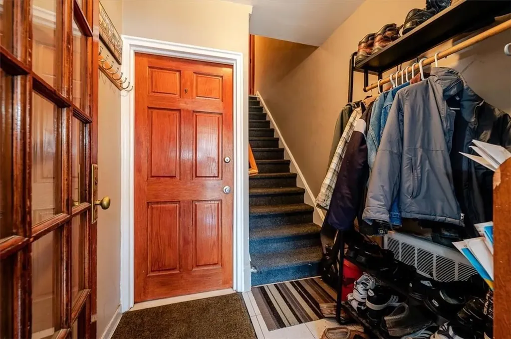 1147 Neill Avenue Bronx NY 10461