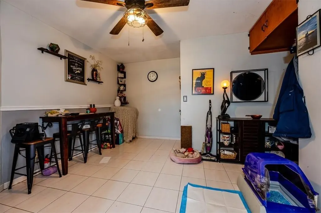 1147 Neill Avenue Bronx NY 10461