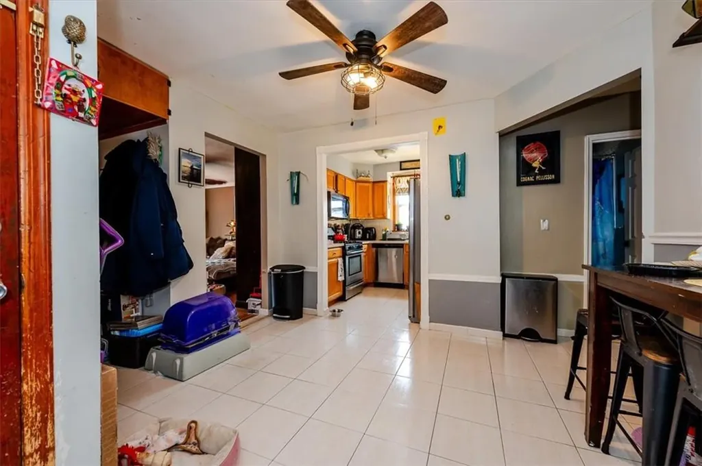 1147 Neill Avenue Bronx NY 10461