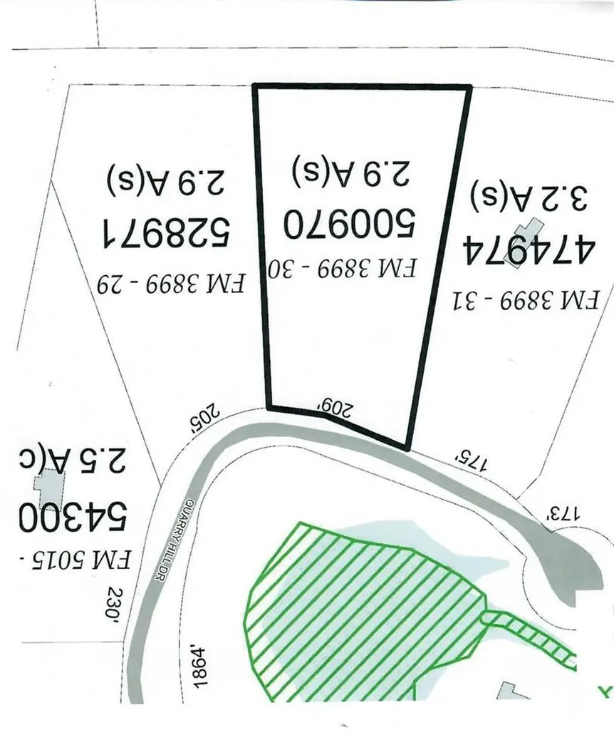 Quarry Hill Drive Millerton NY 12546