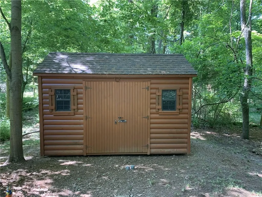 Quarry Hill Drive Millerton NY 12546