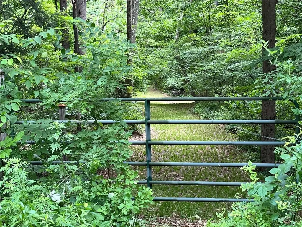 Quarry Hill Drive Millerton NY 12546
