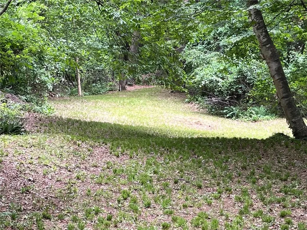 Quarry Hill Drive Millerton NY 12546