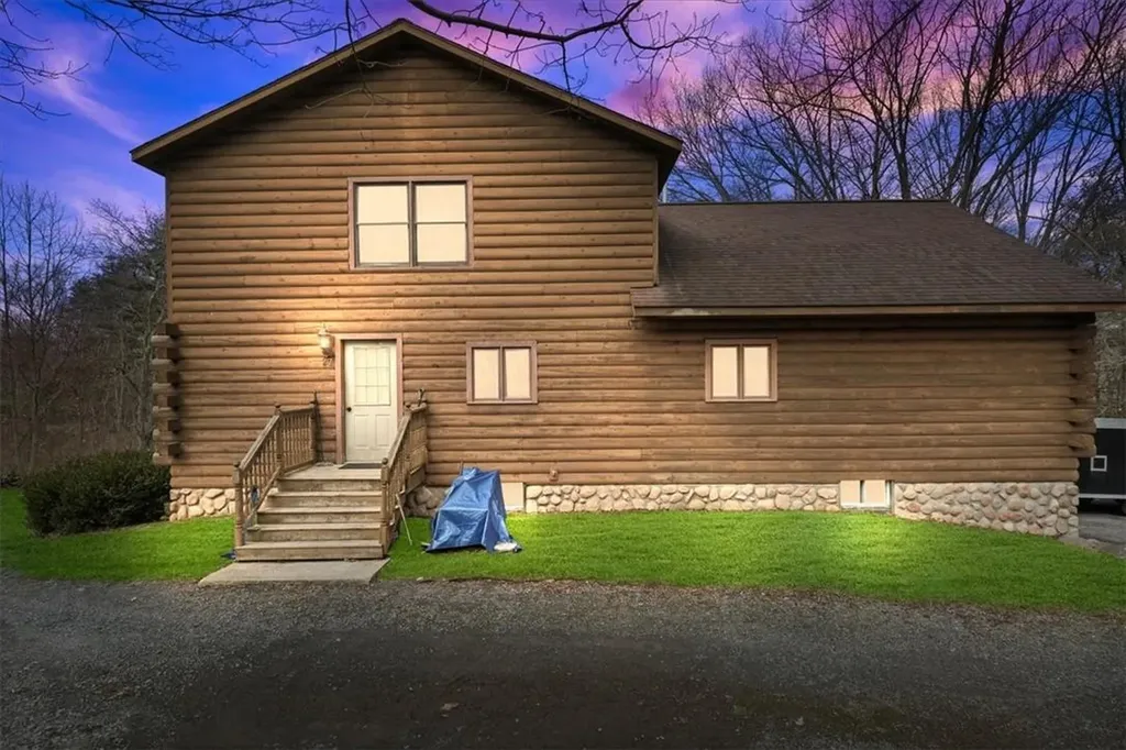 27 Ose Road Highland NY 12528