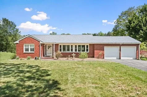 27 Fallkill Road Hyde Park NY 12538