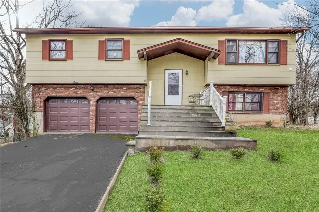 57 Willow Avenue Nyack NY 10960