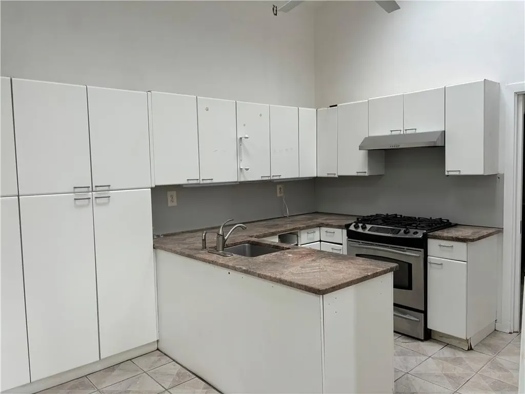 4 Berachah Avenue Nyack NY 10960