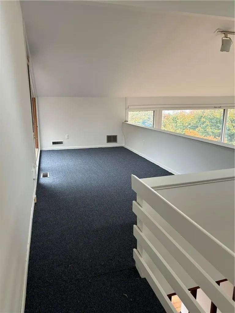 4 Berachah Avenue Nyack NY 10960