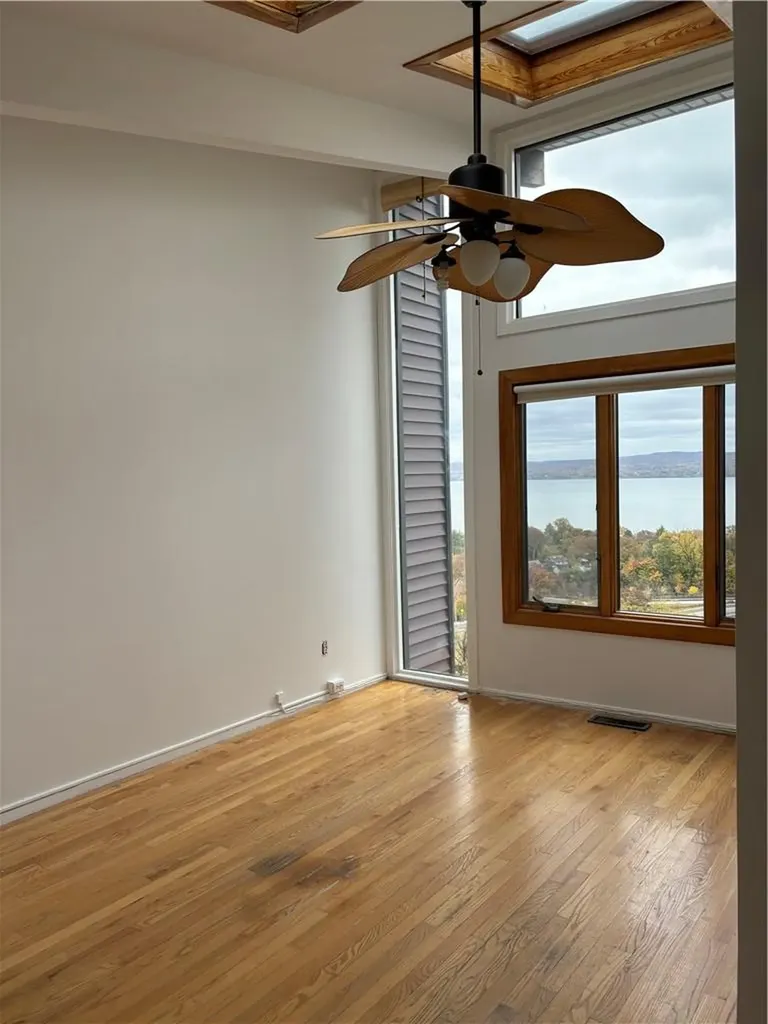 4 Berachah Avenue Nyack NY 10960