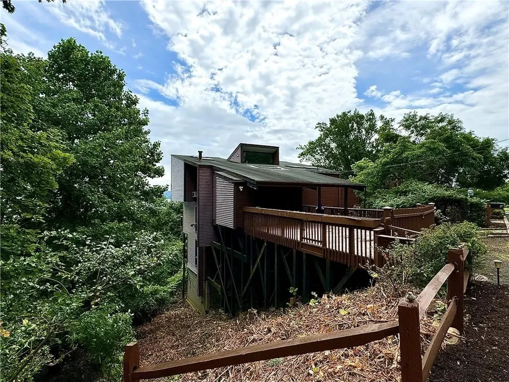 4 Berachah Avenue Nyack NY 10960
