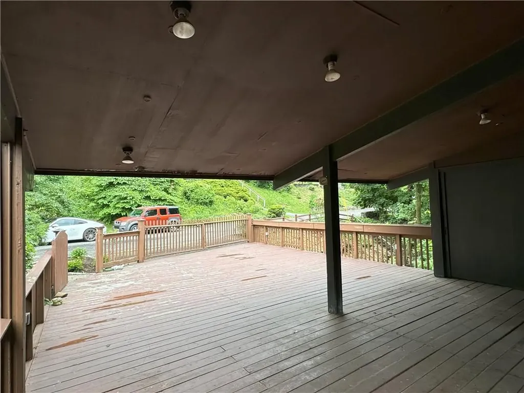 4 Berachah Avenue Nyack NY 10960