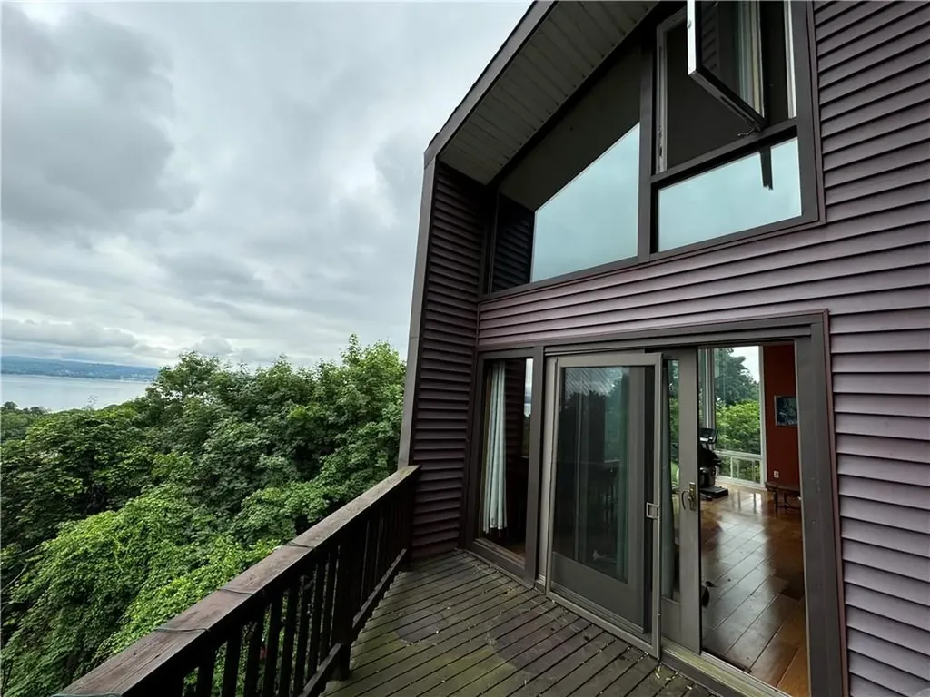 4 Berachah Avenue Nyack NY 10960