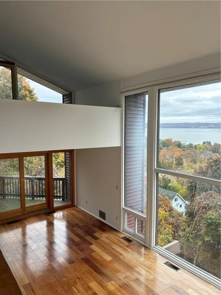 4 Berachah Avenue Nyack NY 10960
