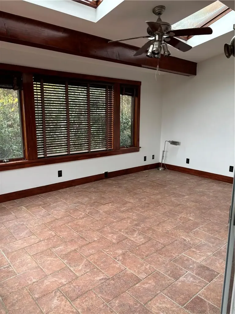 4 Berachah Avenue Nyack NY 10960