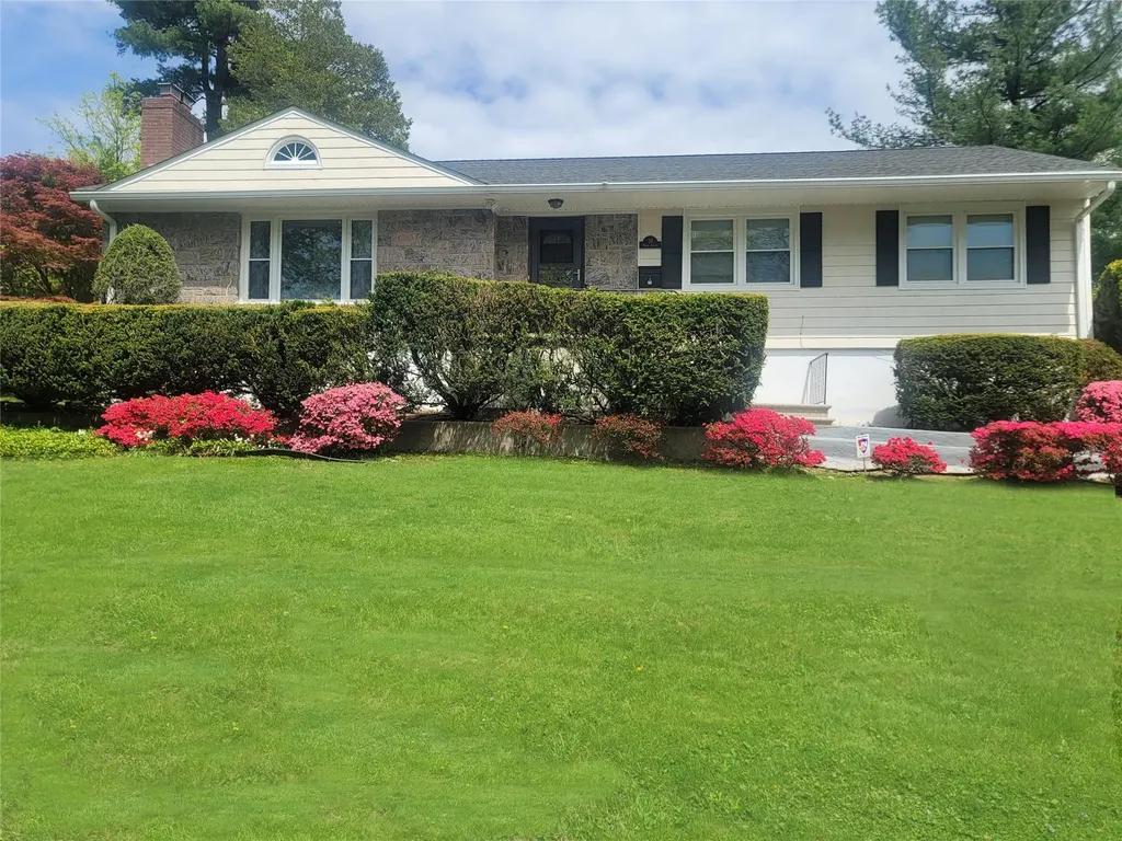 20 Manor Avenue White Plains NY 10605