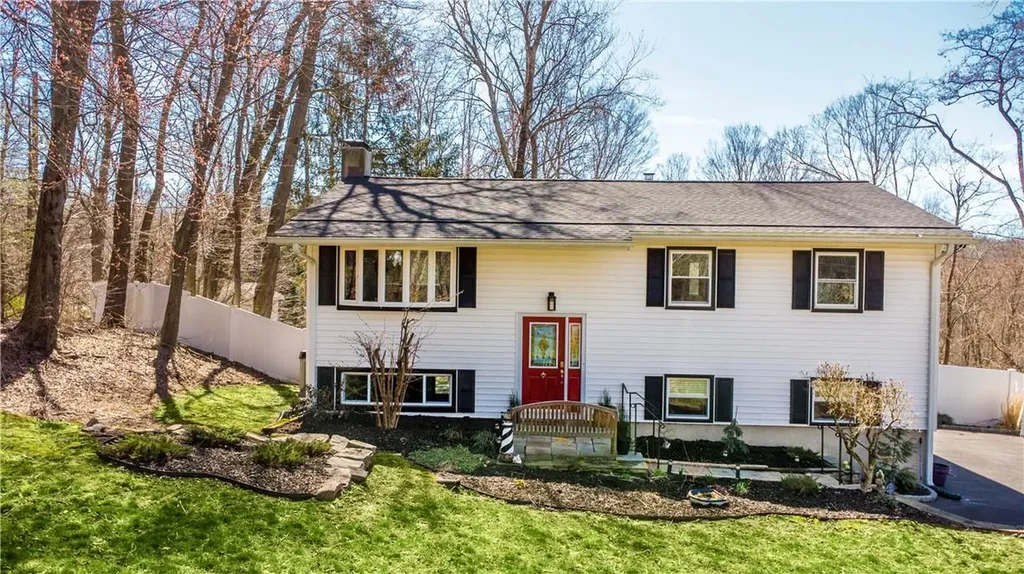 6 Debbie Lane Cross River NY 10518